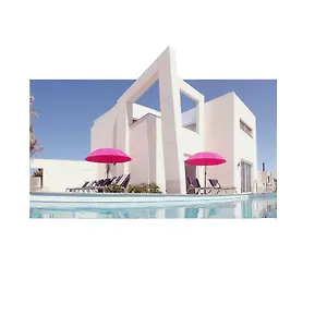 Royale Trespalomas Villa Maspalomas (Gran Canaria)